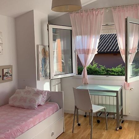 Nice Home Borgona 외부 사진