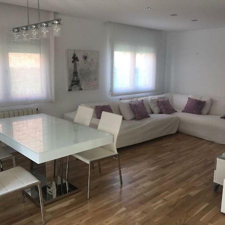 Nice Home Borgona 외부 사진