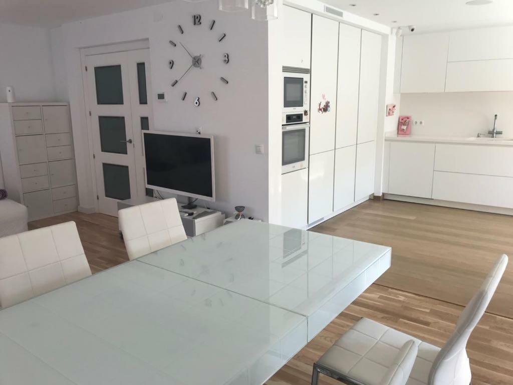Nice Home Borgona 외부 사진