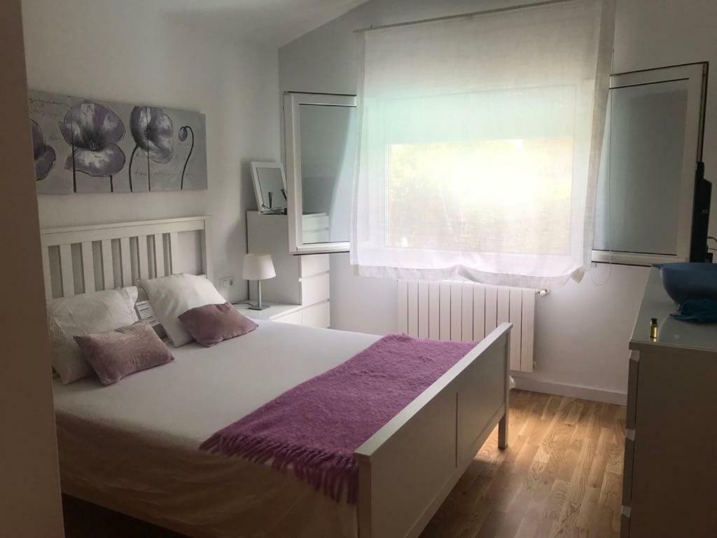 Nice Home Borgona 외부 사진