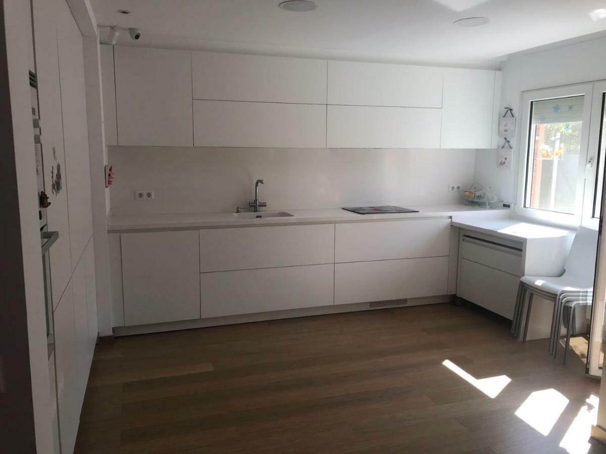 Nice Home Borgona 외부 사진